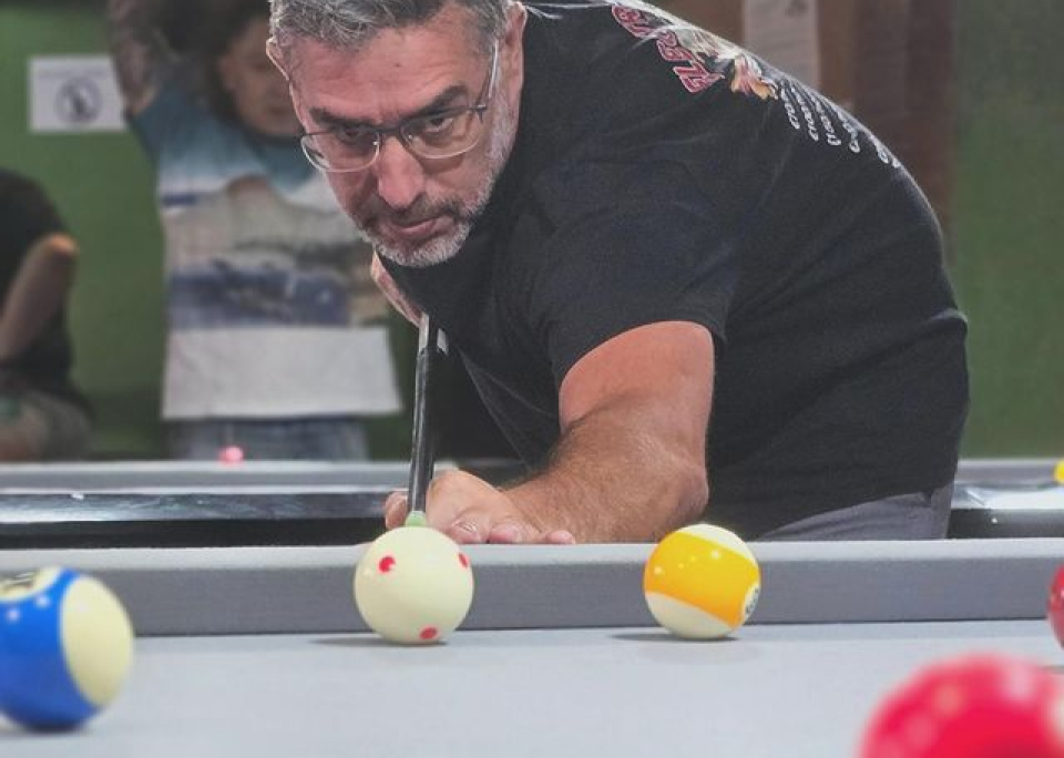 snookerbartorremolinos