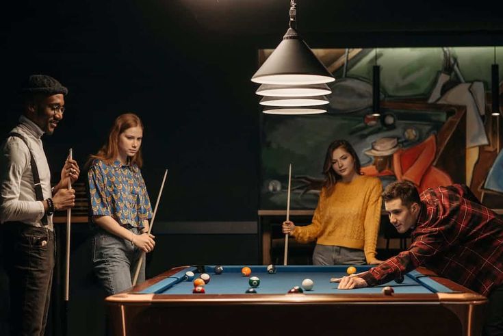 snookerbartorremolinos